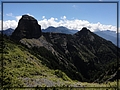 2011-10-22 12-48-15_2往大霸尖山途中.JPG